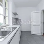 Rent 5 bedroom house of 210 m² in Torino