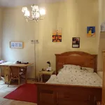 Rent 4 bedroom apartment of 104 m² in SZCZECIN 