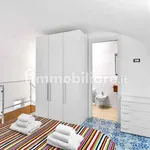 2-room flat via Giuseppe Casciaro,10, Centro, Vico Equense