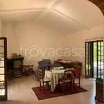 Rent 3 bedroom house of 110 m² in Magliano in Toscana