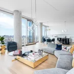 Rent 4 bedroom apartment of 316 m² in New York