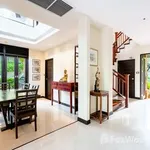 Rent 4 bedroom house of 450 m² in Phuket