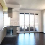 Rent 3 bedroom apartment of 90 m² in Milano