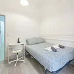 Rent a room in Lisboa