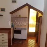 Rent 2 bedroom house of 50 m² in Trevignano Romano