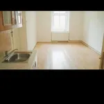 Rent 2 bedroom apartment in Plzeň