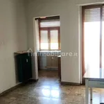 3-room flat via Giuseppe Verdi 8, Centro, Fossano