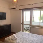 Alugar 5 quarto apartamento em Lisbon