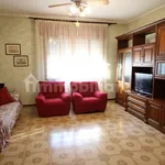 Rent 4 bedroom apartment of 119 m² in Vicenza