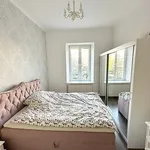 Rent 2 bedroom apartment of 50 m² in Kielce