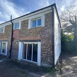 Rent 3 bedroom house in South West England