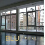 Rent 2 bedroom house of 109 m² in New York City