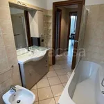 Rent 2 bedroom apartment of 60 m² in Limbiate