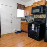 Rent 3 bedroom house in Allegheny-South