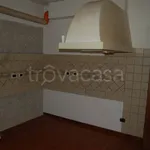 Rent 6 bedroom house of 242 m² in Valsamoggia