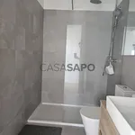 Rent 1 bedroom apartment of 60 m² in Viana do Castelo