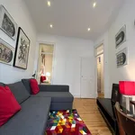 Alugar 1 quarto apartamento de 65 m² em Lisbon