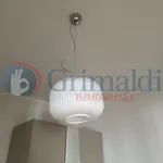 Rent 2 bedroom apartment of 65 m² in Milan