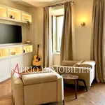 Rent 3 bedroom apartment of 120 m² in Saint-Paul-de-Vence