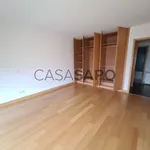 Alugar 1 quarto apartamento de 60 m² em Aveiro