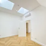 Rent 1 bedroom apartment of 83 m² in Vienna