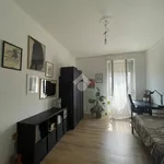 Rent 2 bedroom apartment of 70 m² in Milano