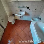 Rent 3 bedroom house of 105 m² in Cuveglio