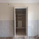 Rent 4 bedroom house in Pretoria