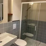 Rent 1 bedroom apartment in Leuven