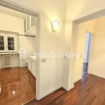 Single family villa via Vittorio Gussi, Semicentro, Vimercate