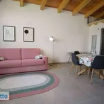 Rent 1 bedroom apartment of 50 m² in Turin