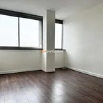 Appartement de 105 m² avec 3 chambre(s) en location à Nancy (54000)