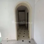 Rent 3 bedroom apartment of 87 m² in Naples