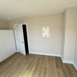 Rent 2 bedroom apartment in Halifax