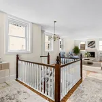 Rent 2 bedroom house in New York City