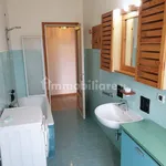 Rent 3 bedroom apartment of 95 m² in Parma