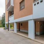 Affitto 1 camera appartamento di 55 m² in San Giuliano Milanese