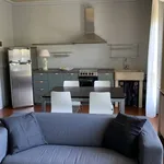 2-room flat via Salata, Oltre Brenta, Noventa Padovana