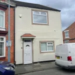 Rent 6 bedroom house in Middlesbrough