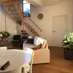 Rent 2 bedroom apartment in Liège