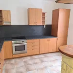 Rent 2 bedroom apartment in Kopřivnice