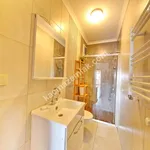 Rent 4 bedroom apartment of 130 m² in İstanbul