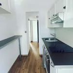 Rent 2 bedroom apartment of 47 m² in Marseille