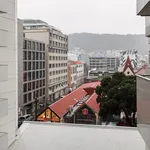 Rent 2 bedroom apartment in Wellington