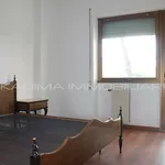 Rent 1 bedroom apartment of 65 m² in Rome