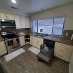 Rent 3 bedroom apartment in Escondido