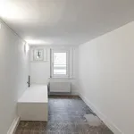 Appartement de 250 m² avec 1 chambre(s) en location à Antwerpen