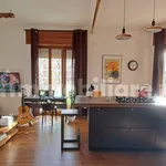 Rent 3 bedroom apartment of 120 m² in Naples