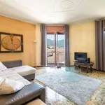 2-room flat via Giacomo Matteotti 71, San Sebastiano, Lumezzane