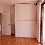 Rent 4 bedroom apartment of 145 m² in Municipal Unit of Cholargos